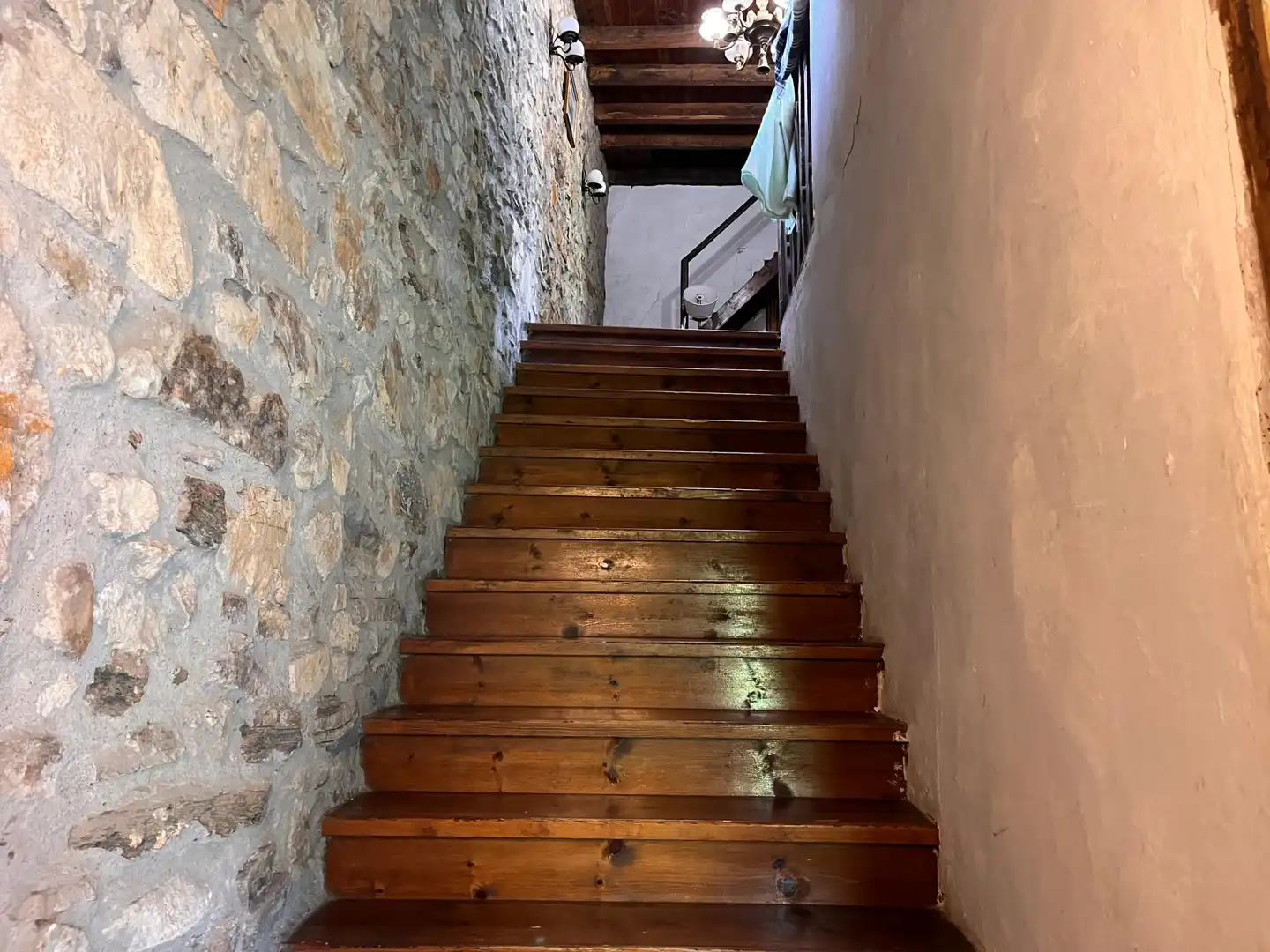 Finca rústica en venda en Elorrio amb Jardí privat, Terrassa i Moblat