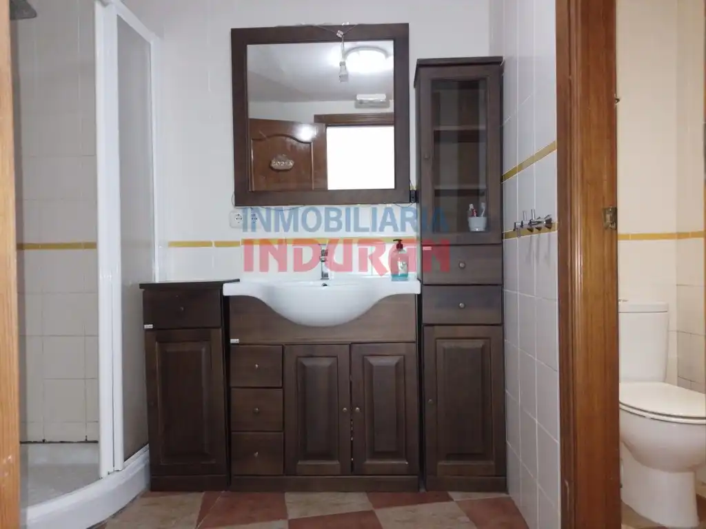 Local commercial à vendre à Avenida Magisterio, imagen 8