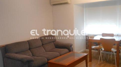 Photo 2 of Flat for sale in Calle Sauzal, Pueblo Nuevo,  Madrid Capital