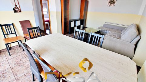 Photo 5 of Flat for sale in Calle Batalla de Bailen, Les Boqueres - Santa Quiteria, Almazora / Almassora