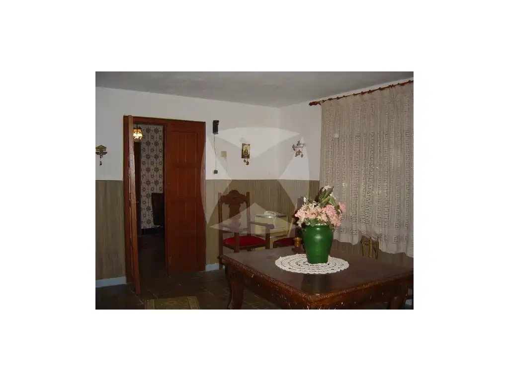 Chalet con piscina en venta en DEL AEROPUERTO (BA-5051), imagen 8