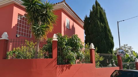 Photo 4 of Houses for sale in Araya, Candelaria