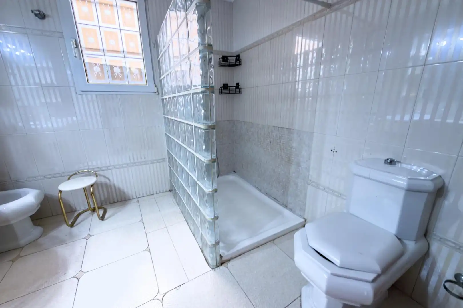 Flat for sale in Calle RAMON GALLUD, imagen 17