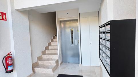 Photo 3 of Flat for sale in Agiñibar Kalea, 10, Zaldibar, Bizkaia