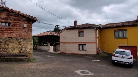 Foto 5 de Casa o xalet en venda a Sama, Langreo