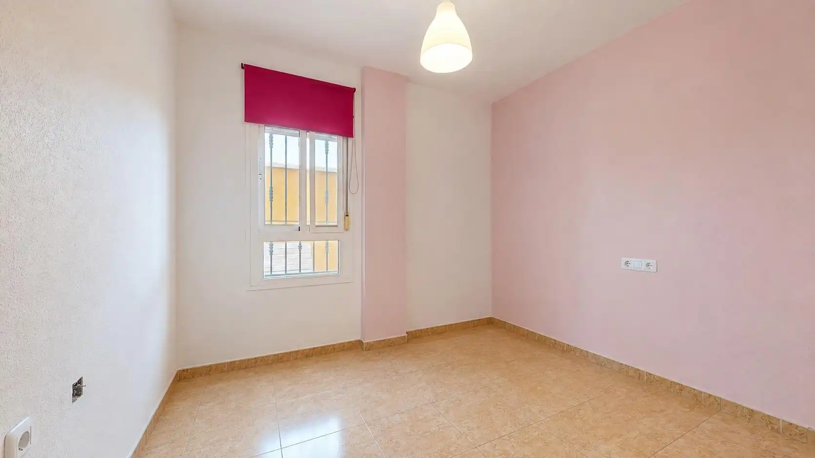 Habitación de Piso en venta en Vícar con Aire acondicionado, Calefacción y Trastero