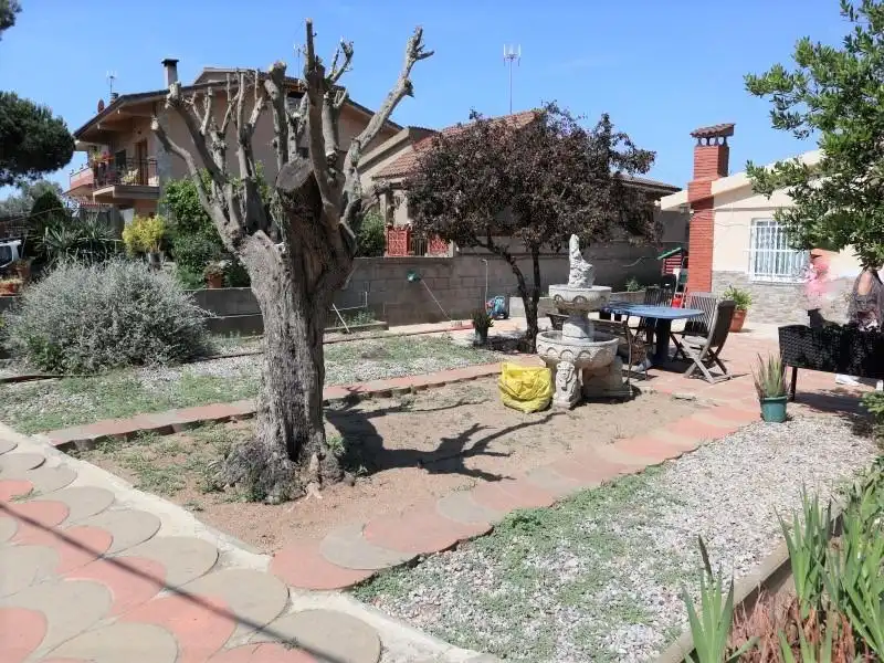 Land for sale in Reixac - Vallensana Baixa