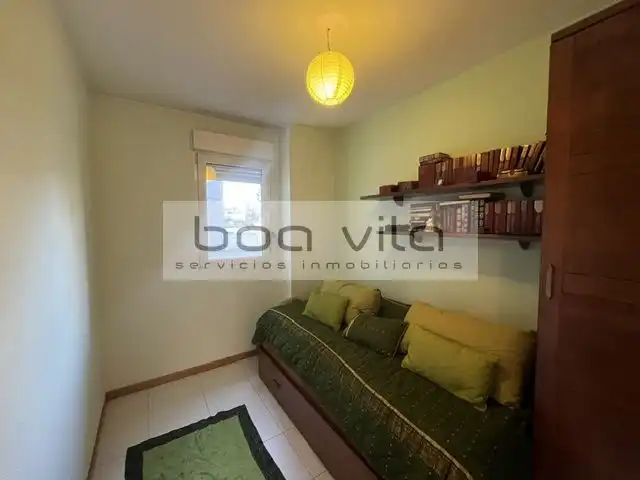 Appartamento con terrazza in vendita a Avenida Luis Rocafort 38, imagen 12