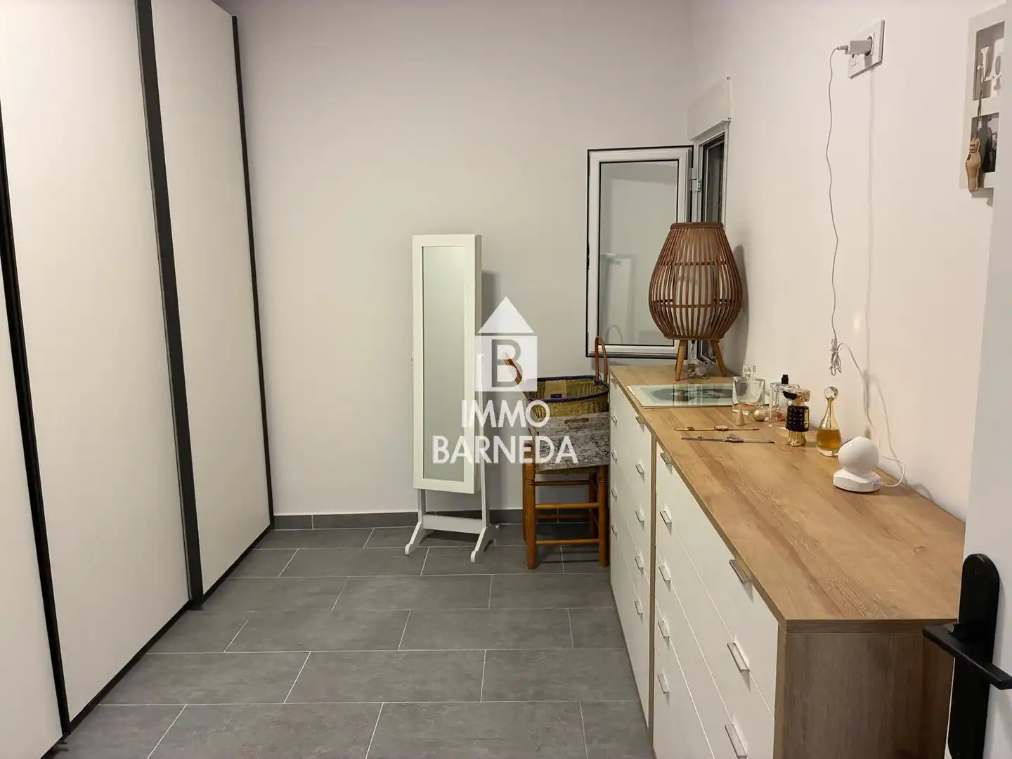 Wohnung zum Verkauf in nou 9, imagen 12