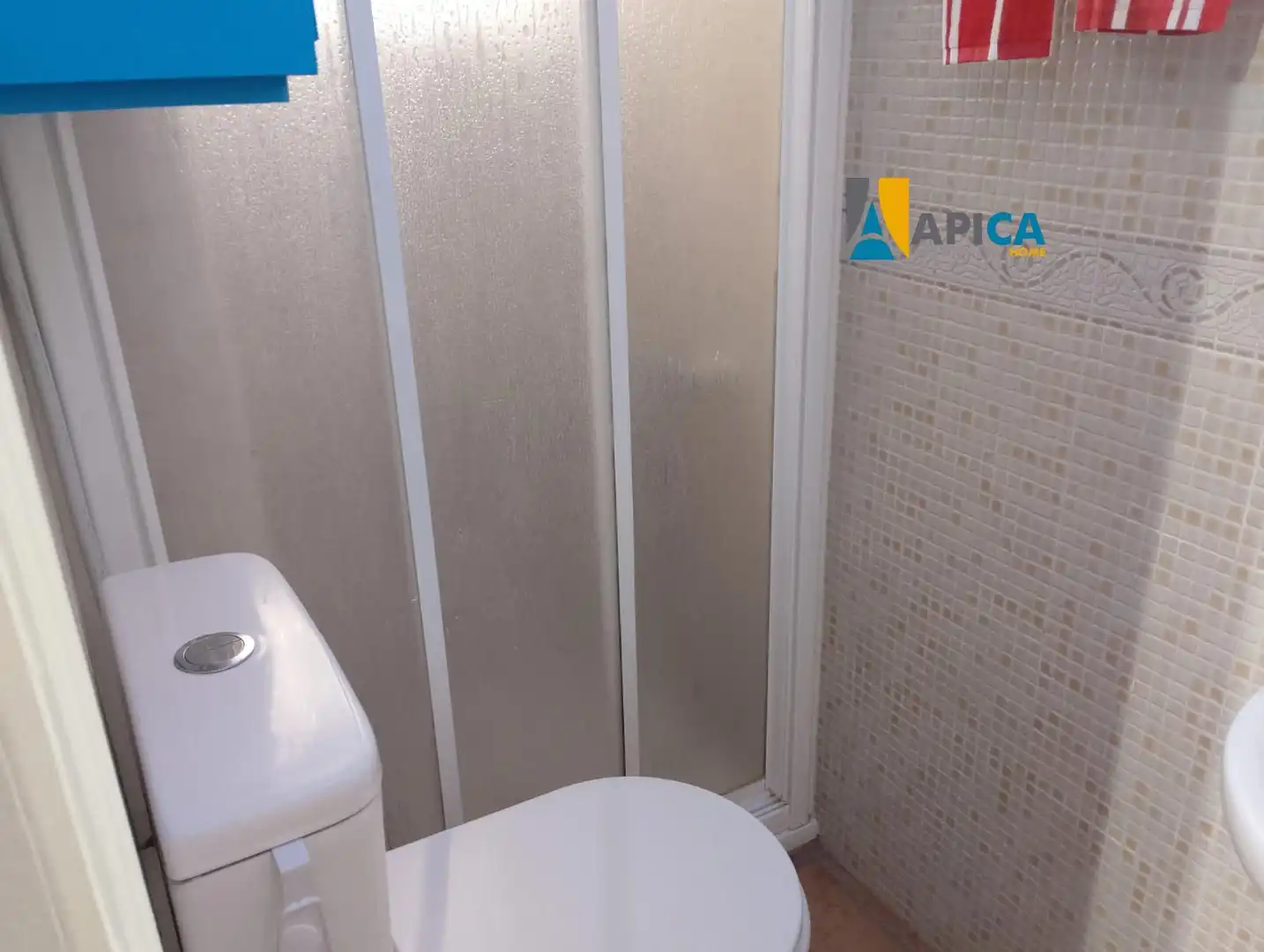 Casa en venda a Vejer, imagen 8