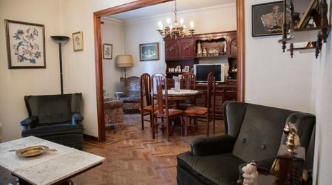 Photo 5 of Flat for sale in Campo de la Juventud, Palencia