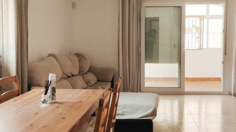 Foto 5 de Pis en venda a Aguadulce Sur, Roquetas de Mar