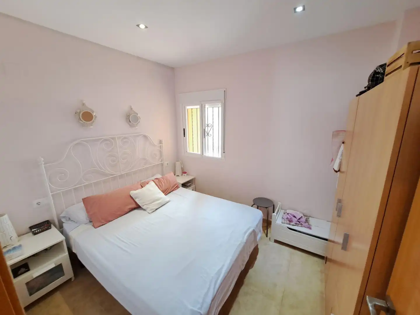 Wohnung mit Pool zum Verkauf in Urbanitzacions i Pedanies Nord, imagen 26