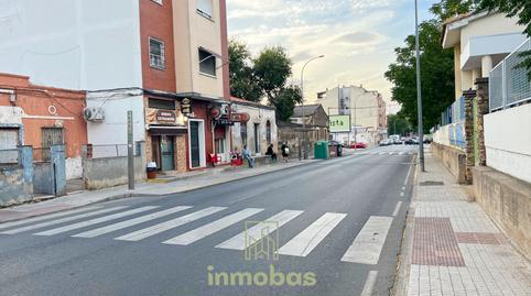 Photo 2 of Flat for sale in Padre Tacoronte, La Estación, Badajoz