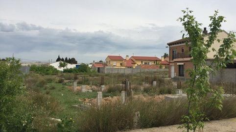 Foto 5 de Edificio en venta en Calle Calle Valle de Ordesa, San Mateo de Gállego, Zaragoza