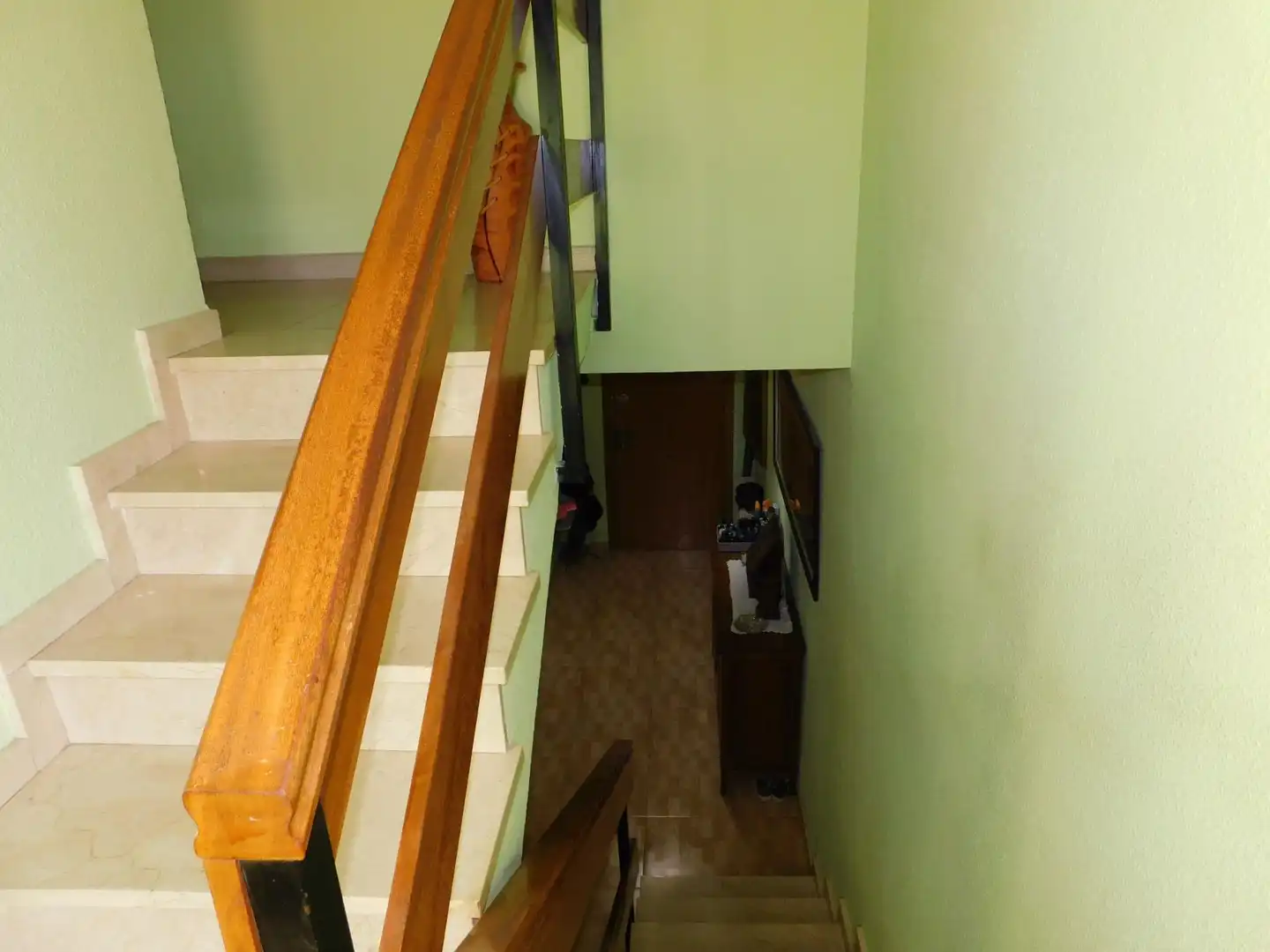 Reihenhaus zum Verkauf in Numancia de la Sagra, imagen 20