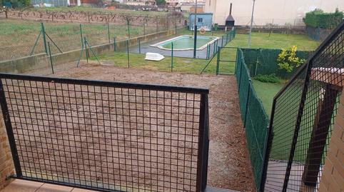 Photo 4 of House or chalet for sale in Uruñuela, La Rioja