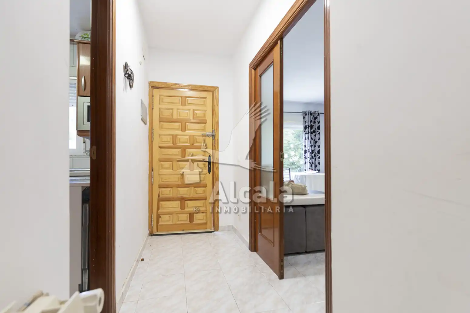 Casa o chalet en venta en Pioz con Calefacción