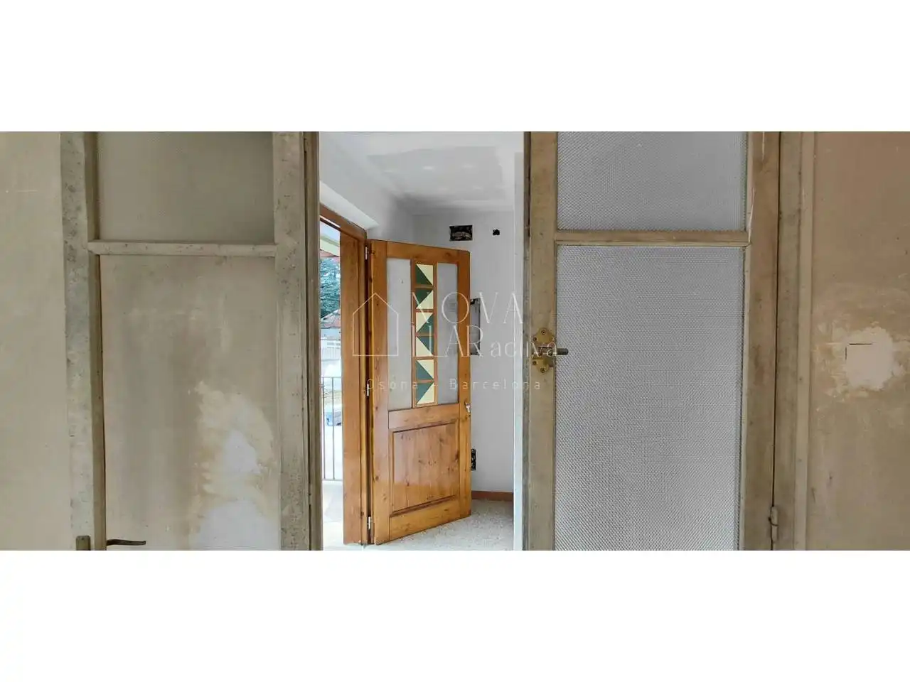 House with garden for sale in Seva, imagen 10
