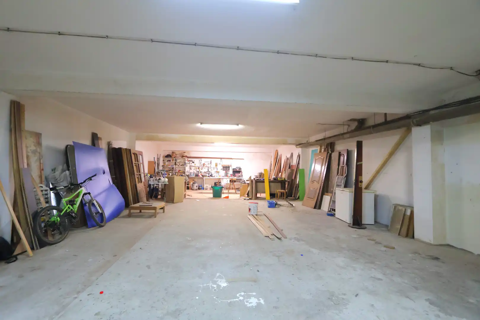 Local comercial en venda a Carballo, imagen 6