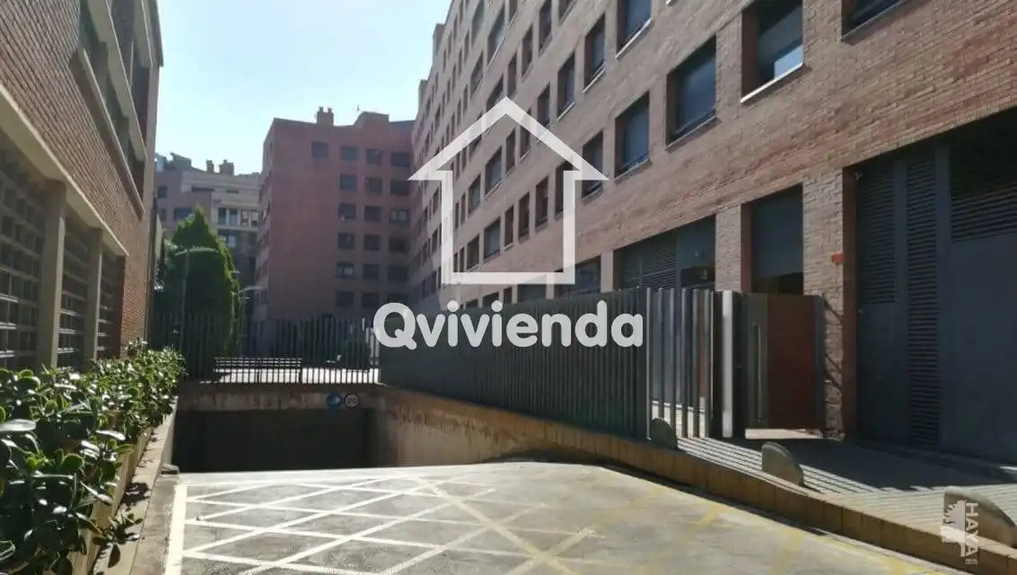 Individual en venda a Agricultura de L'