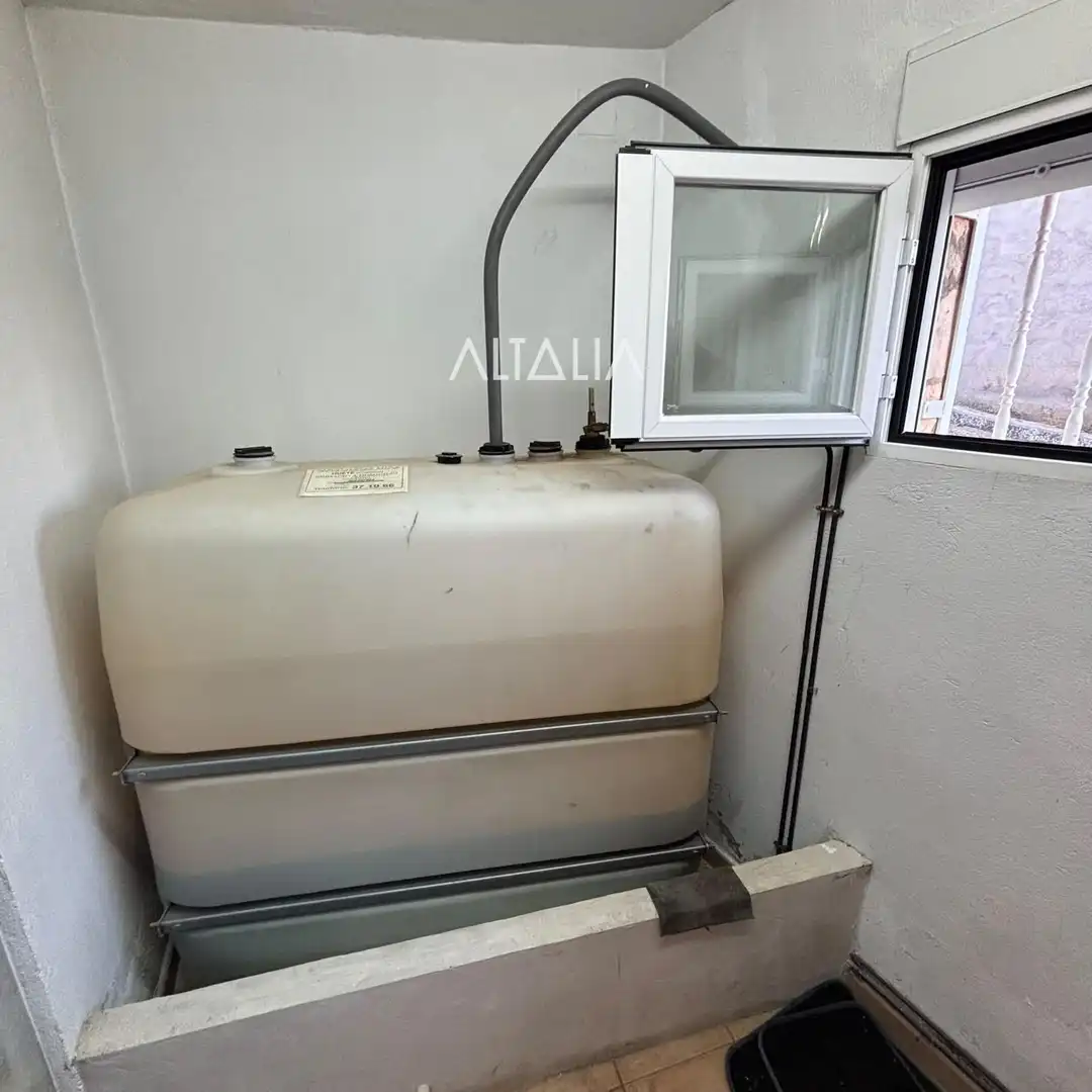 Maison à vendre à ERUELA, imagen 42