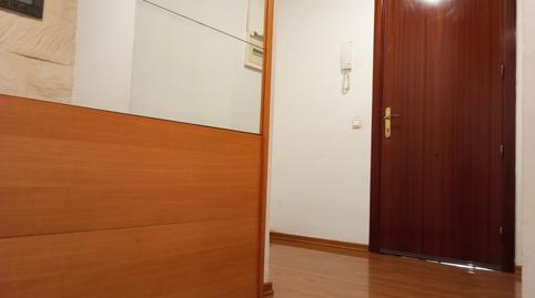 Foto 3 von Wohnung zum Verkauf in Can Gibert del Pla, Girona Capital