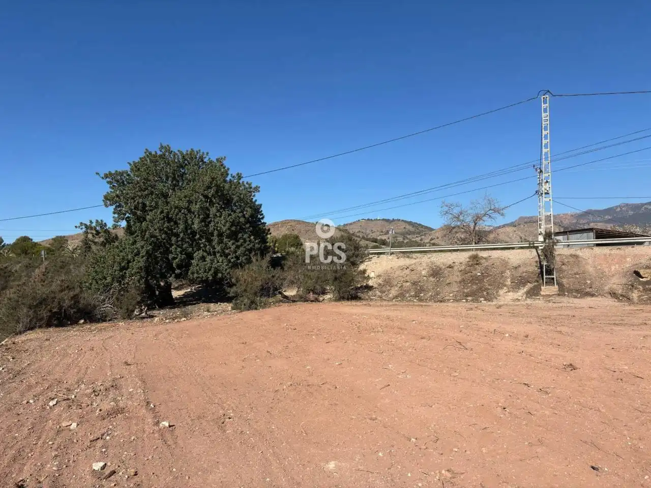 Houses for sale in Totana