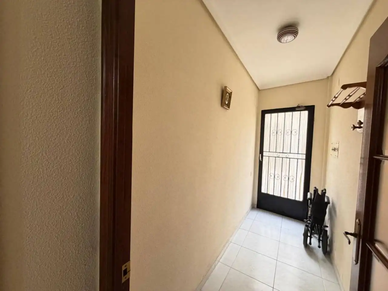 Houses for sale in Artana  with Terrace and Furnished