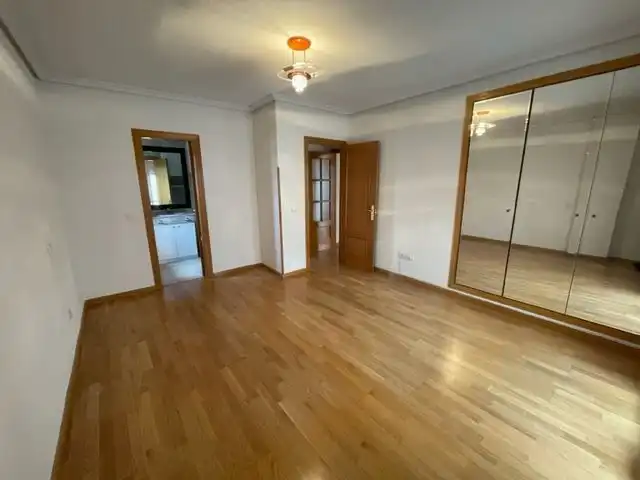 Ático en venta en Rivas-Vaciamadrid con Aire acondicionado, Calefacción y Terraza