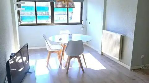 Foto 5 de Piso en venta en Calle Unamuno, Coslada pueblo, Coslada