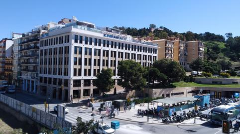 Photo 5 of Flat for rent in Maria Guerrero, Centro Histórico, Málaga Capital