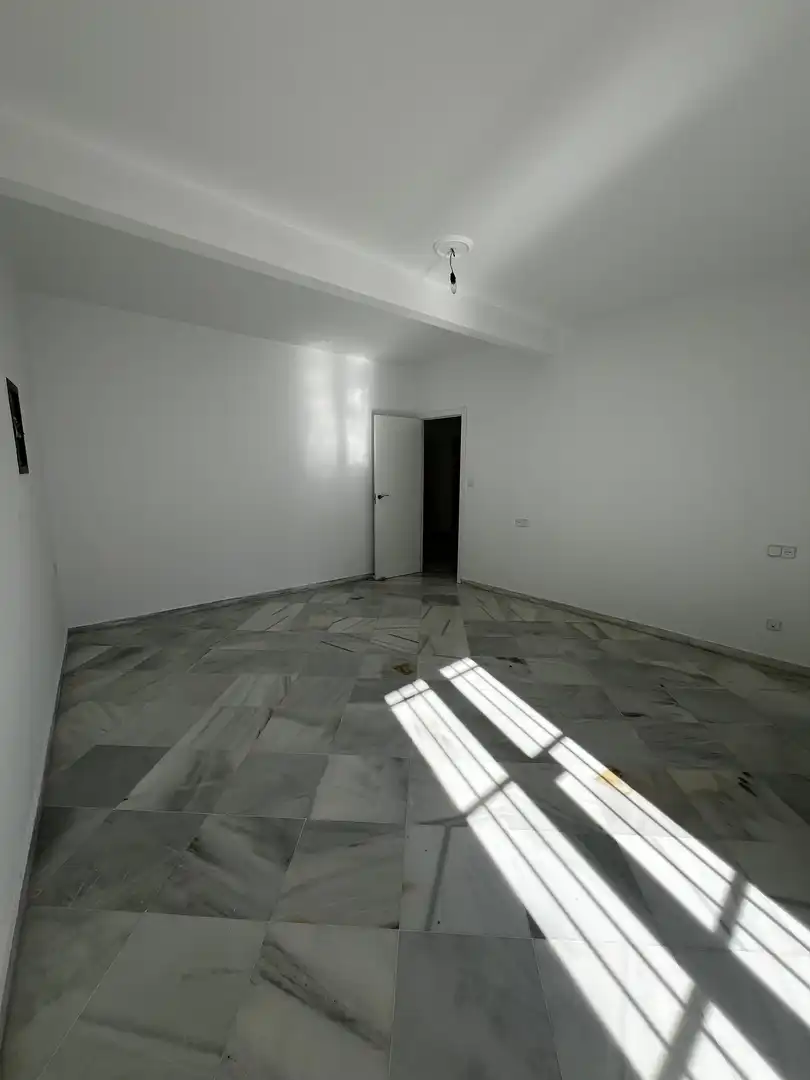 House with garden for sale in Calle Santo Domingo, imagen 14