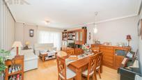 Flat for sale in Calle Murillo, Prado de Somoaguas, imagen 1
