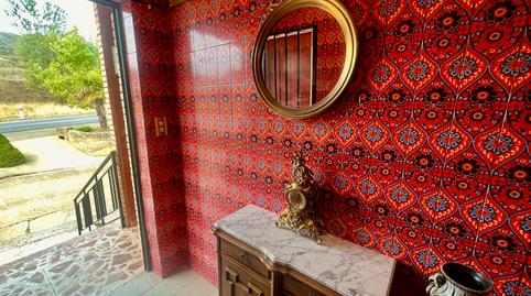 Photo 3 of House or chalet for sale in Calle Barrio de las Ventas, 13b, Alar del Rey, Palencia