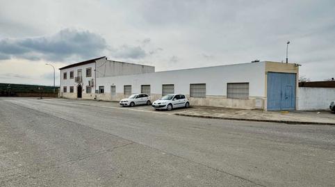 Photo 2 of Premises for sale in Gilena, Sevilla
