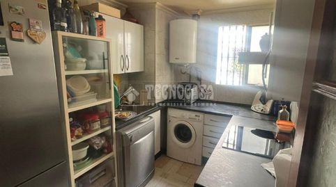 Foto 4 de Piso en venta en Torreblanca, Sevilla Capital