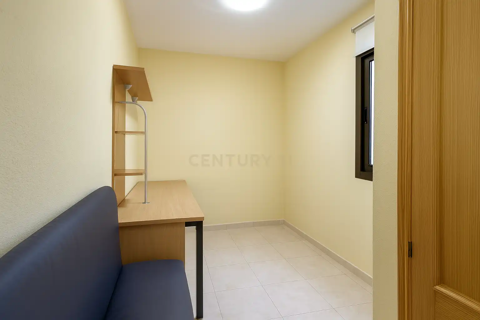 Apartamento de alquiler en Avenida Diputación, 42, Calp, Spain, -1, Zona Pueblo