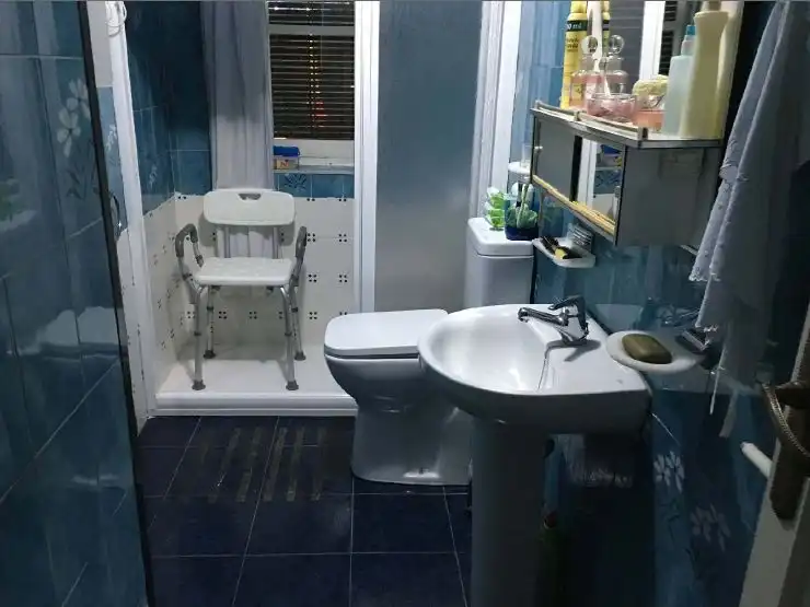 Maison mitoyenne à vendre à Carretera de La Unión 6, imagen 7
