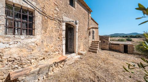 Foto 2 de Casa o xalet en venda a Manacor Centre, Manacor