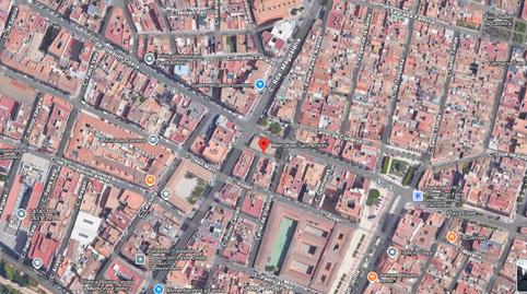 Photo 5 of Premises for sale in Carrer de Vilarroig, Casco Histórico, Castellón