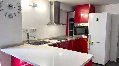 Foto 4 de Loft en venta en Barrio de la Luz, Xirivella