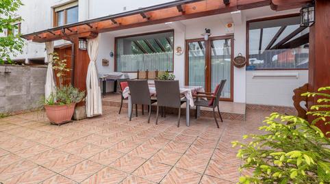 Photo 4 of House or chalet for sale in Grupo Montesol, Miracruz, Gipuzkoa