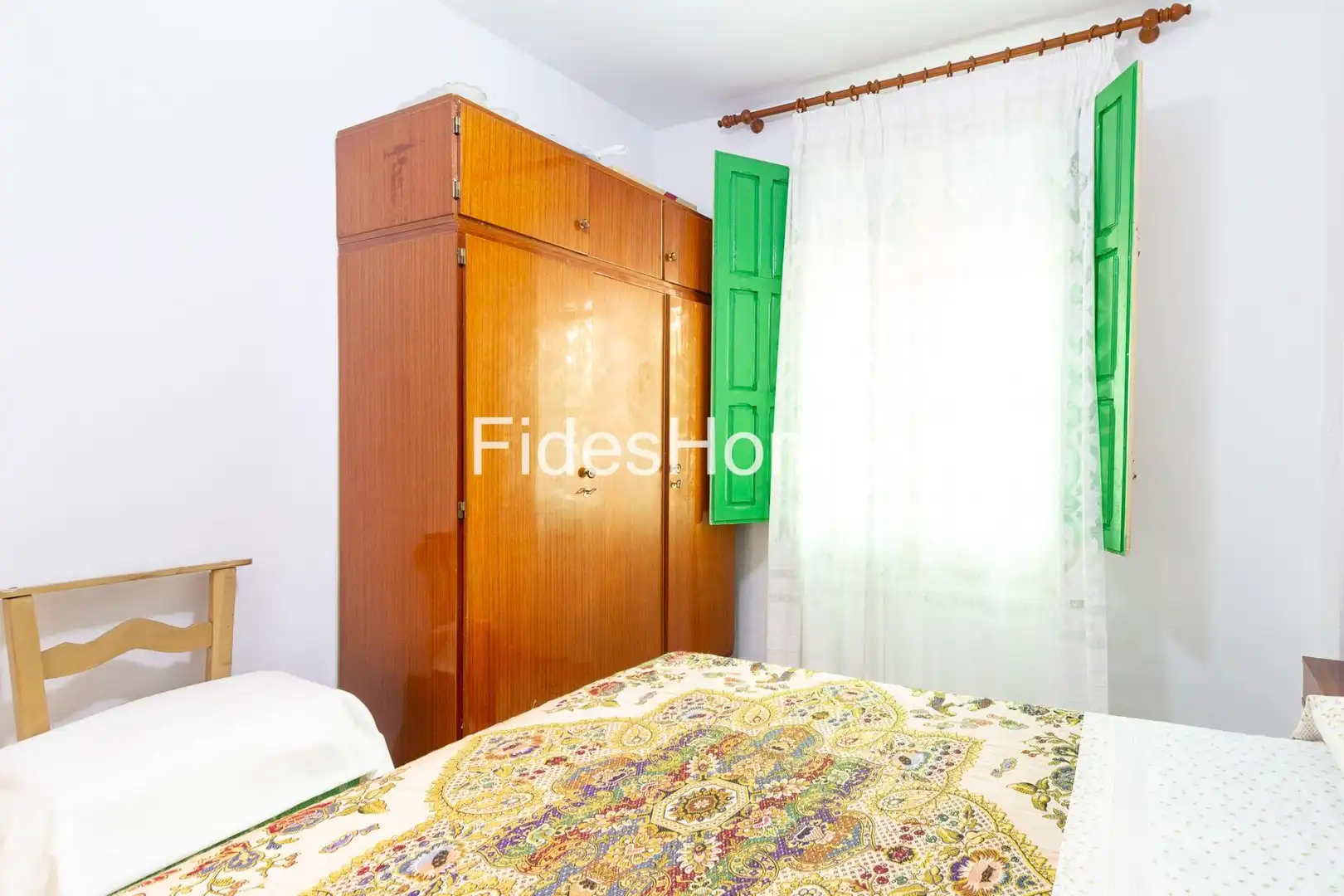 Casa rustica in vendita a XCWF+HH4 Dúrcal 15, imagen 41