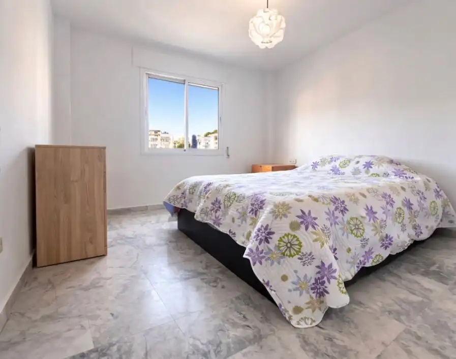 Wohnung mit Pool zum Verkauf in El Bajondillo, imagen 14