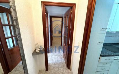 Flat for sale in  Córdoba Capital  with Air Conditioner and Terrace