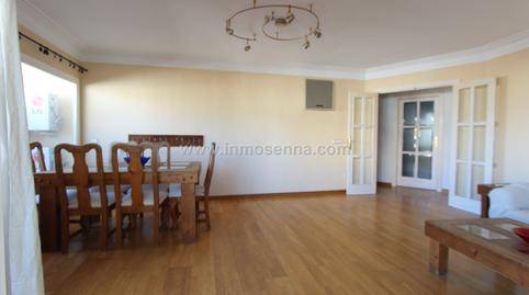 Photo 2 of Flat for sale in C/ Manacor , Foners, Illes Balears