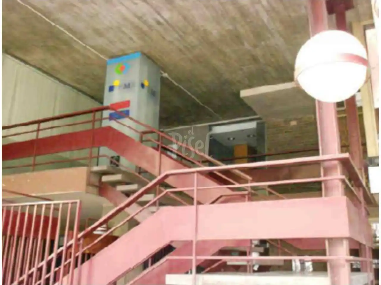 Büro zum Verkauf in Eixample, imagen 3