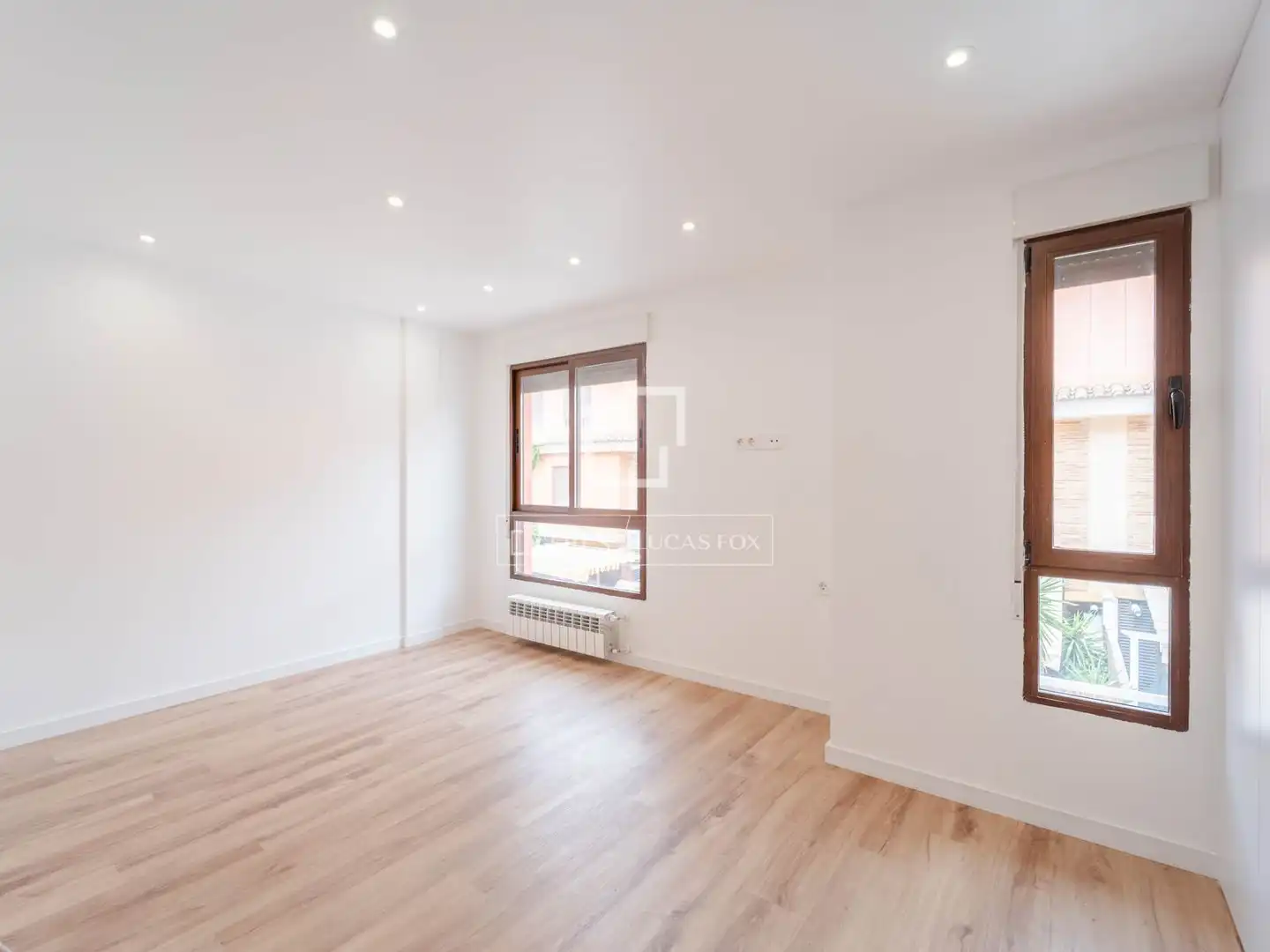 Bedroom of Houses for rent in L'Eliana  with Air Conditioner, Heating and Terrace
