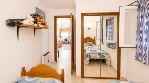 Foto 3 de Finca rústica en venda a Diseminados 8705- Sa Casa Blanca (c., Sa Casa Blanca, Palma de Mallorca